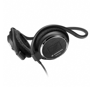 Sennheiser NP 02-100 изображение/фото/картинка